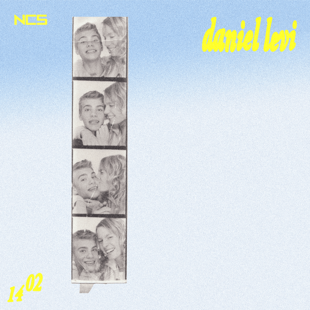 14/02 LP