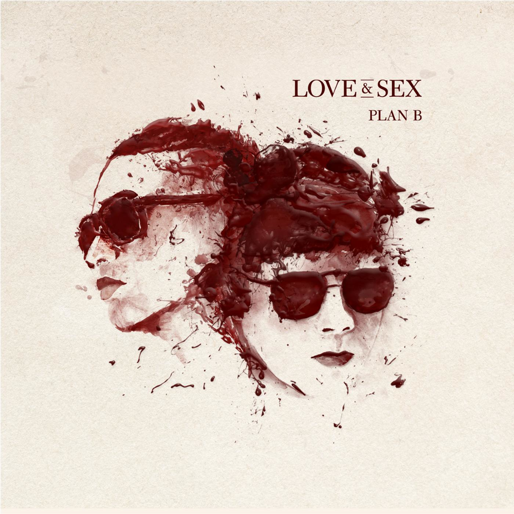 Love & Sex