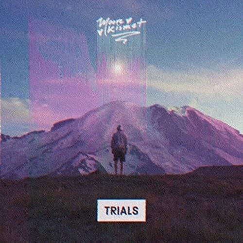 TRIALS.