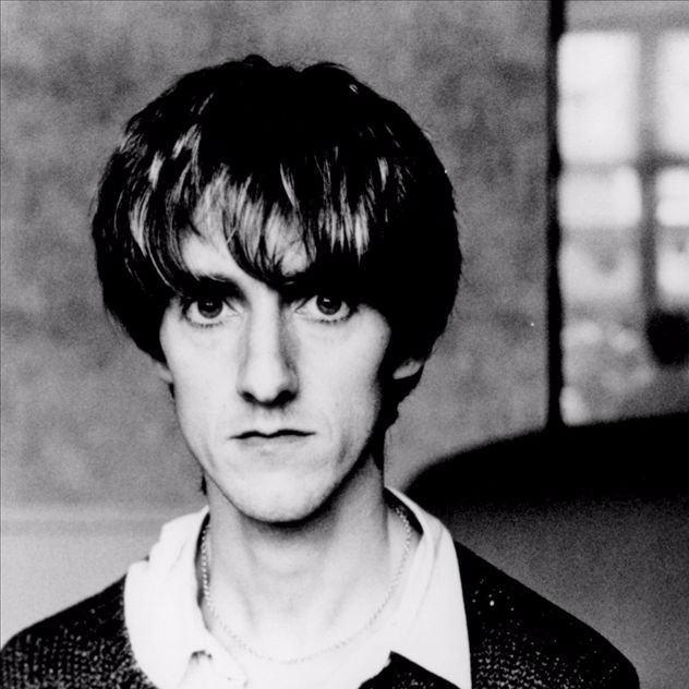 The Durutti Column