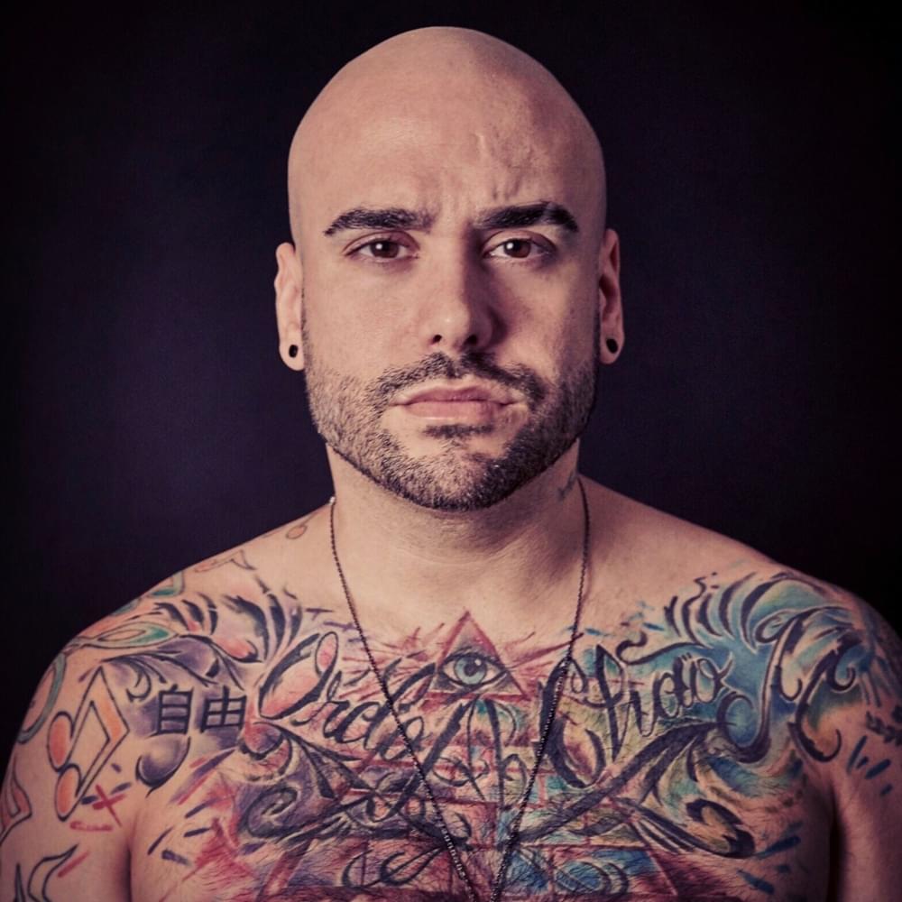 Rob Sky