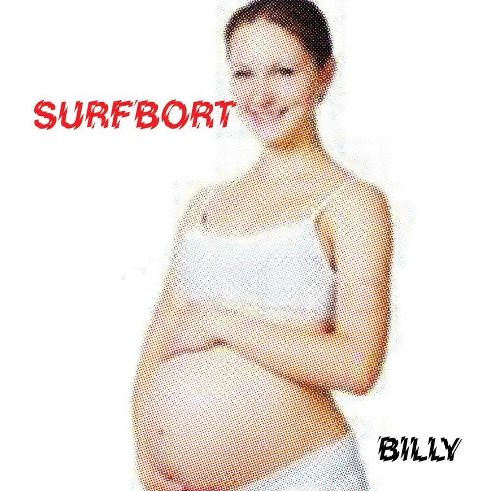 Billy EP