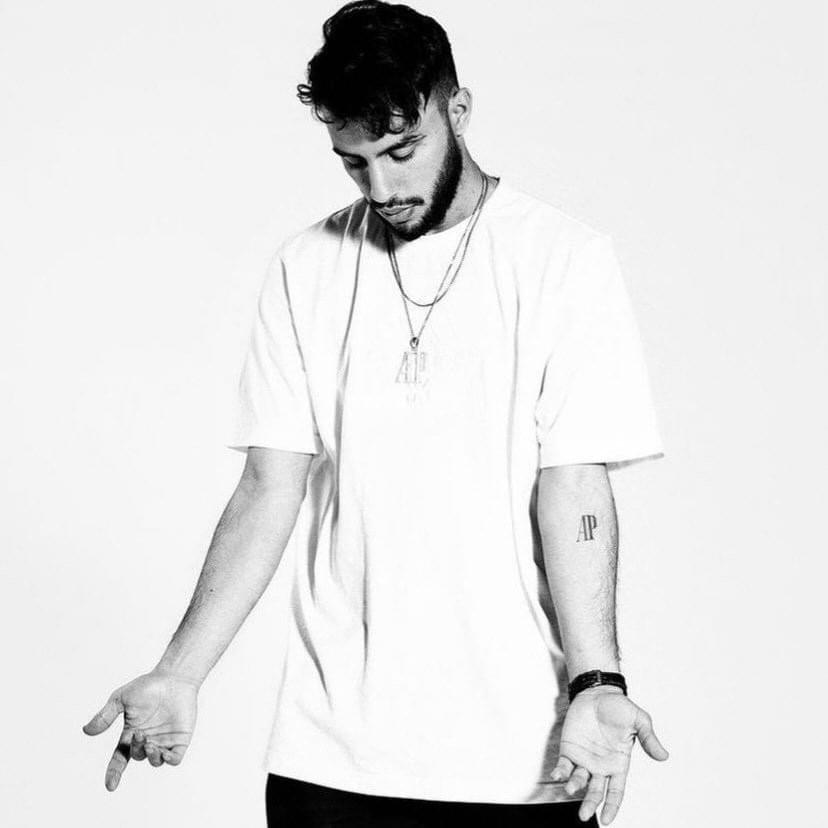 Nash (DEU)