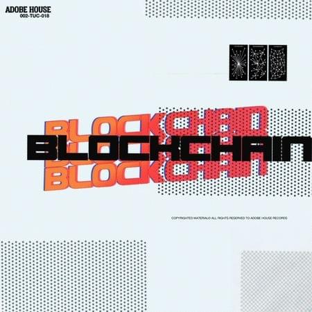 Blockchain