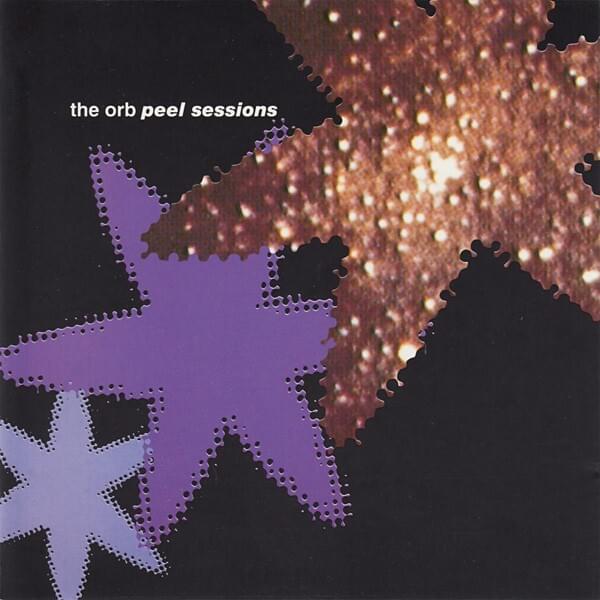 The Peel Sessions