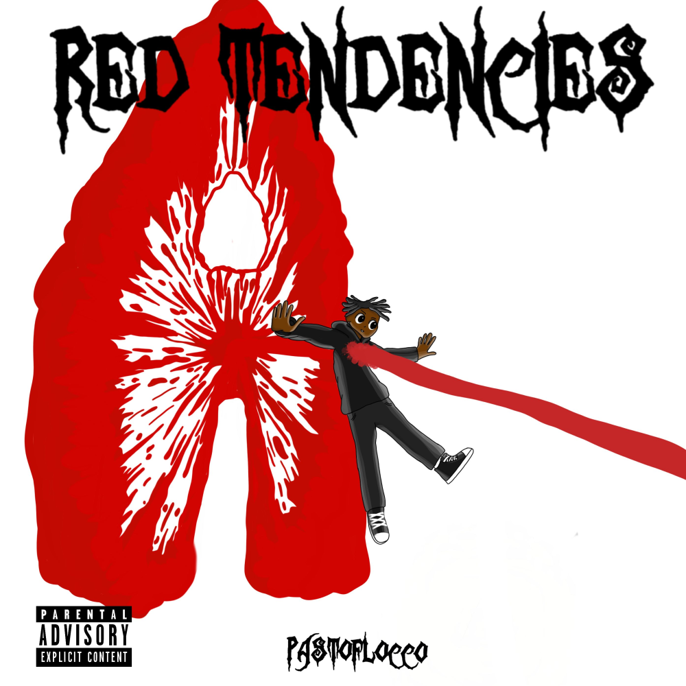 RED TENDENCIES