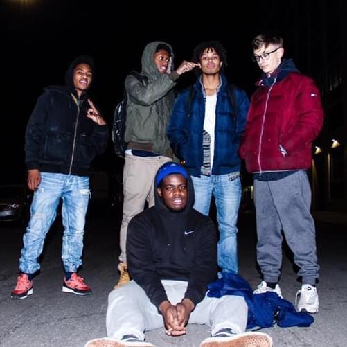 [sLUms]. (nyc)