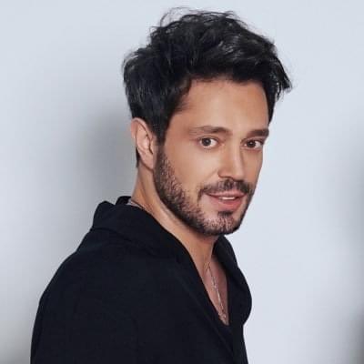 Murat Boz