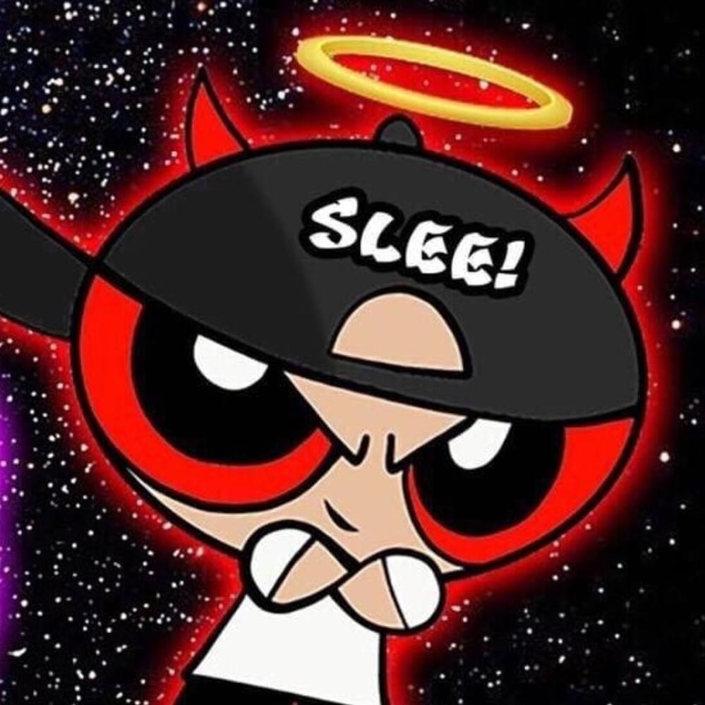 Slee!