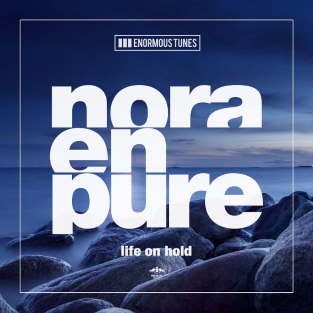 Life on Hold (Single)