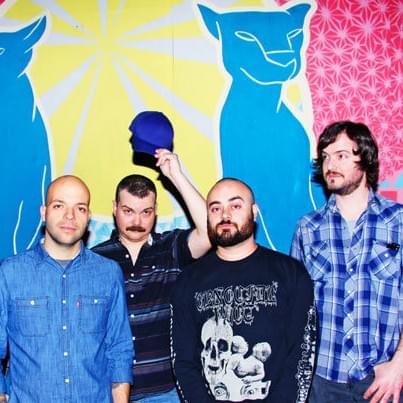 Torche