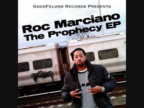The Prophecy EP