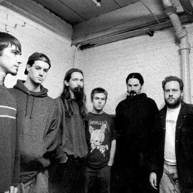 maudlin of the Well