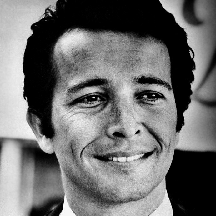 Herb Alpert