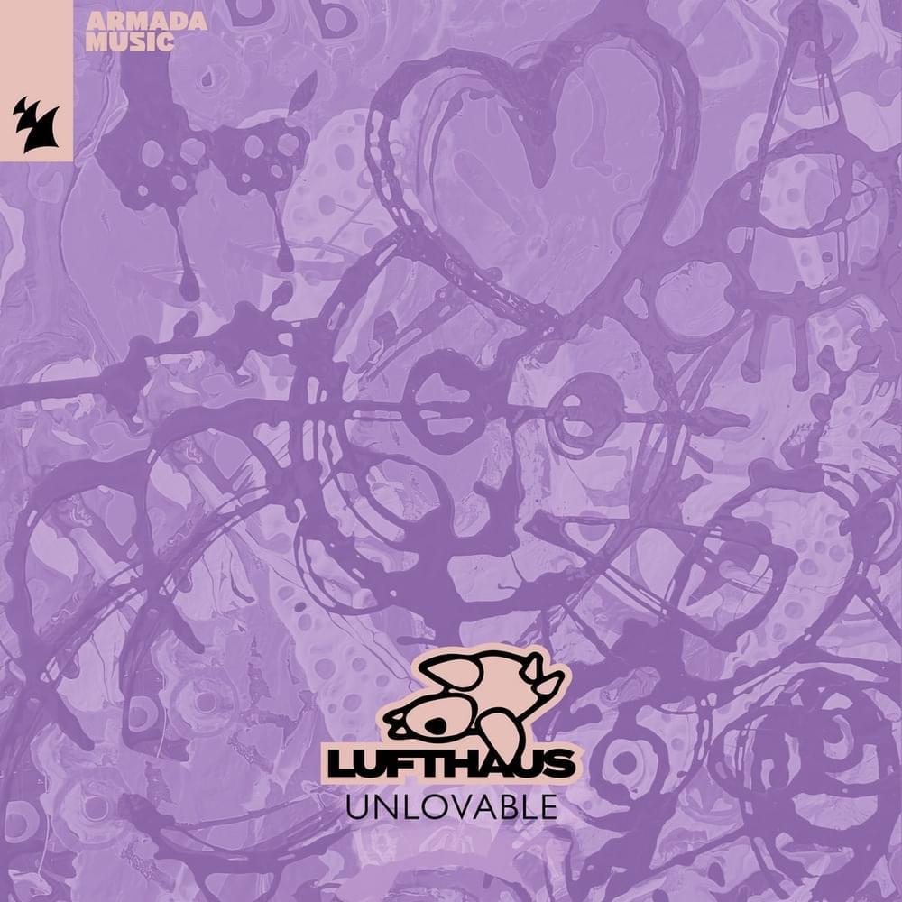 Unlovable - Single