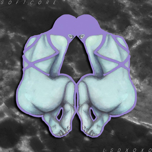 SOFTCORE