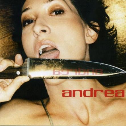 Andrea