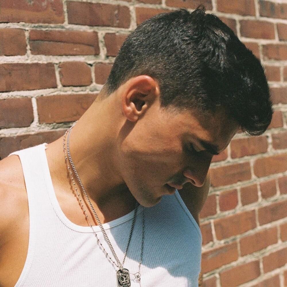 Jack Gilinsky
