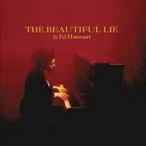 The Beautiful Lie