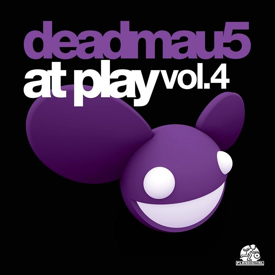At Play Vol. 4
