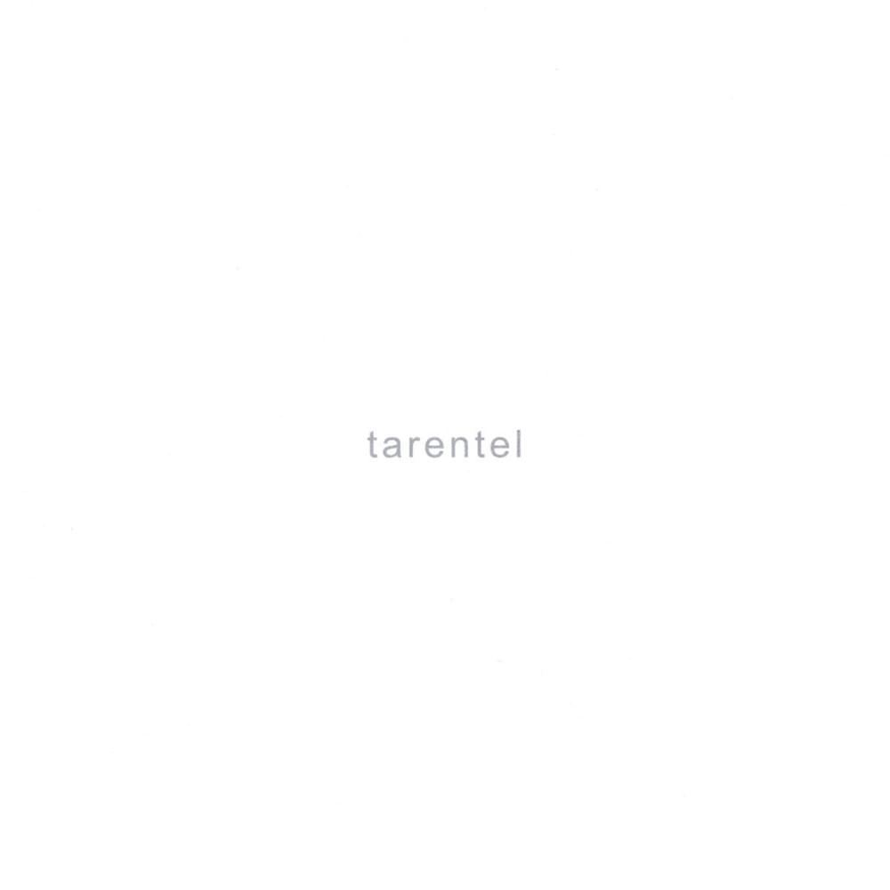 Tarentel - EP