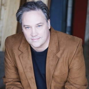 Jim Price