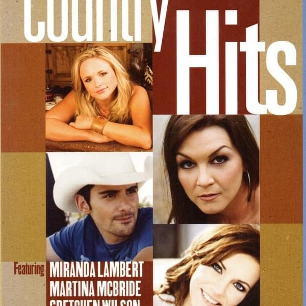 Country Hits