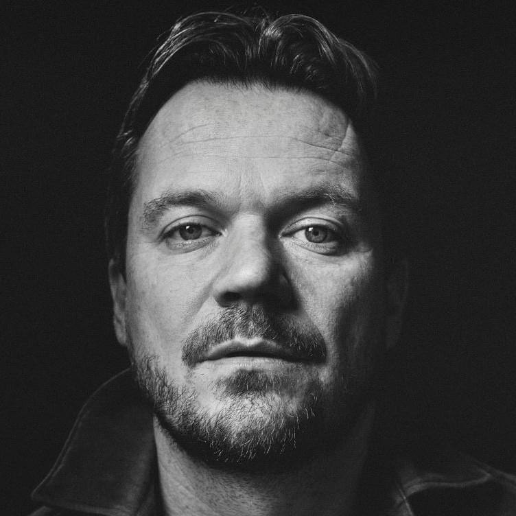 Peter Sommer