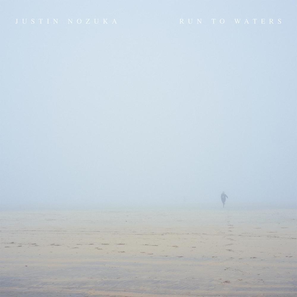 Run to Waters