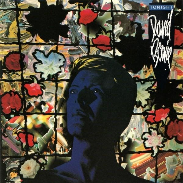 Tonight (1995 Reissue)