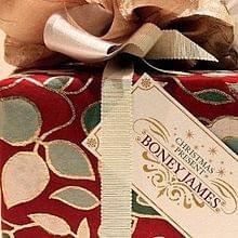 Christmas Present