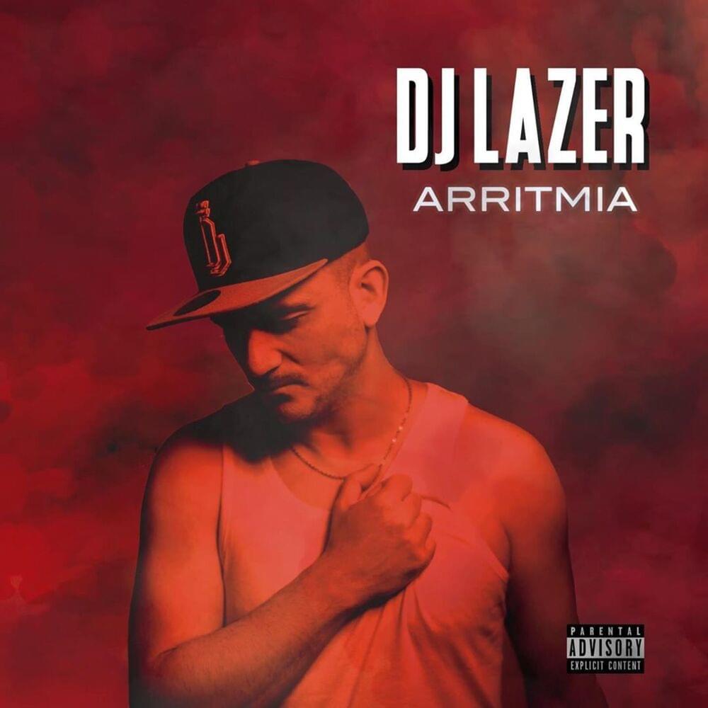 Arritmia