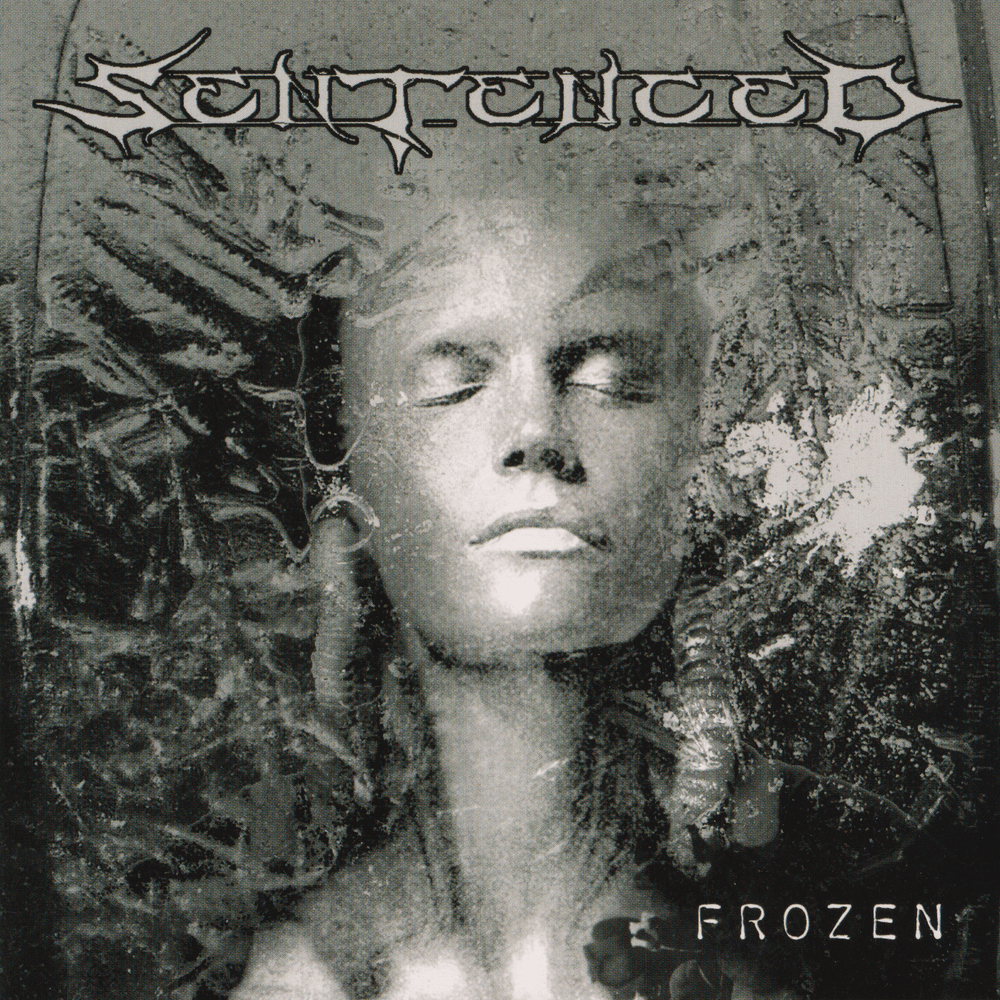 Frozen