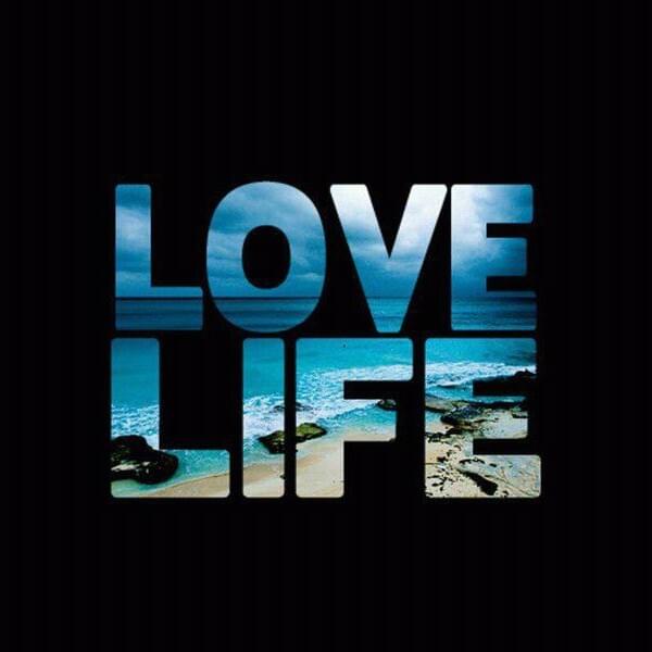 Love life
