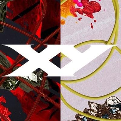 XY