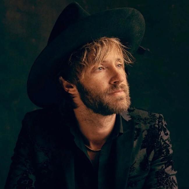 Paul McDonald