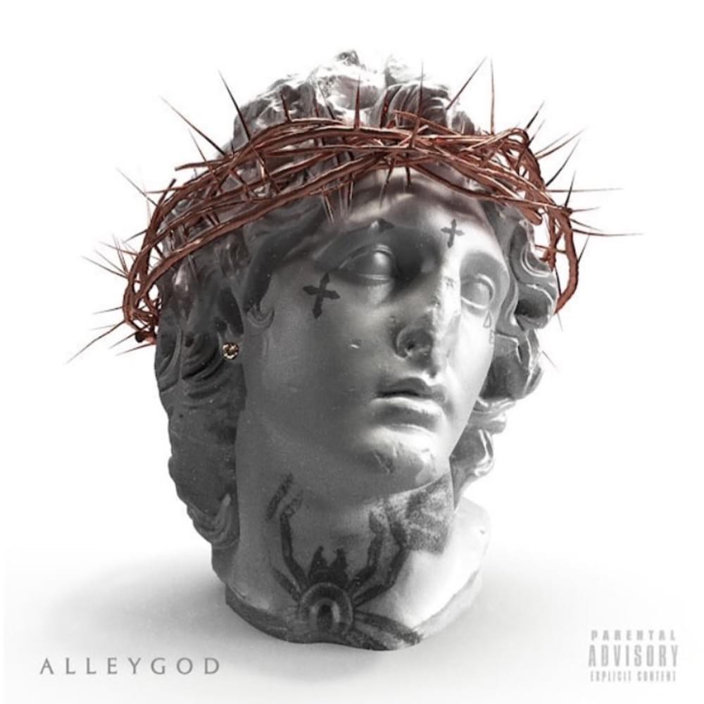 AlleyGod