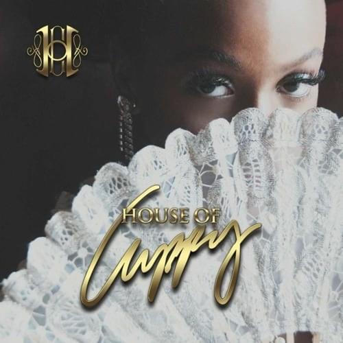 House of Cuppy