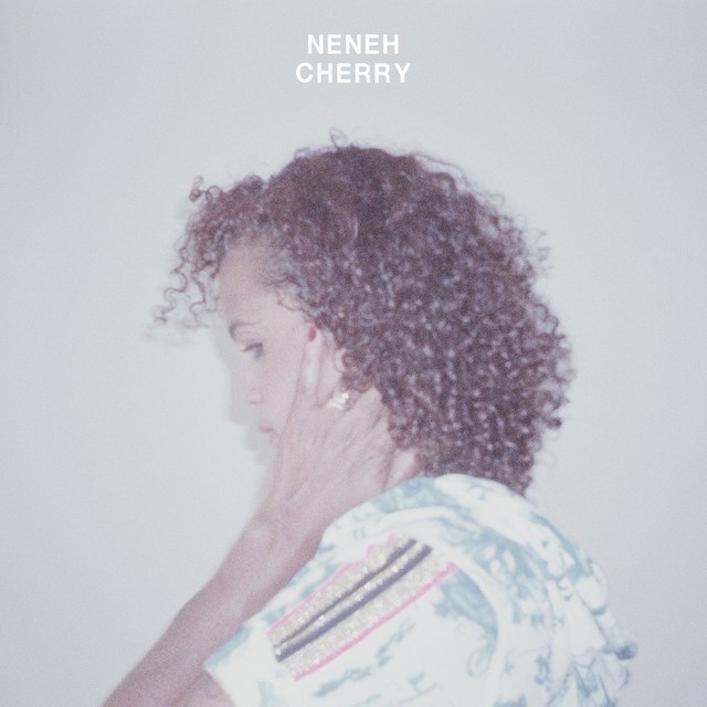 Blank Project (Deluxe Version)