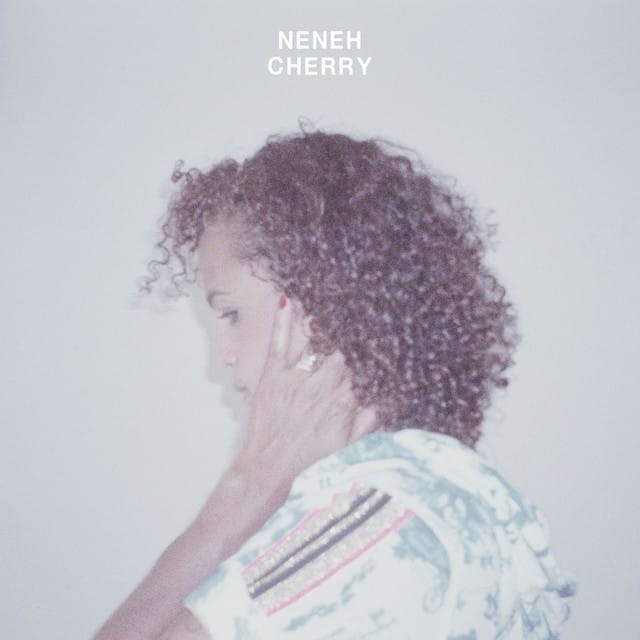 Blank Project (Deluxe Version)