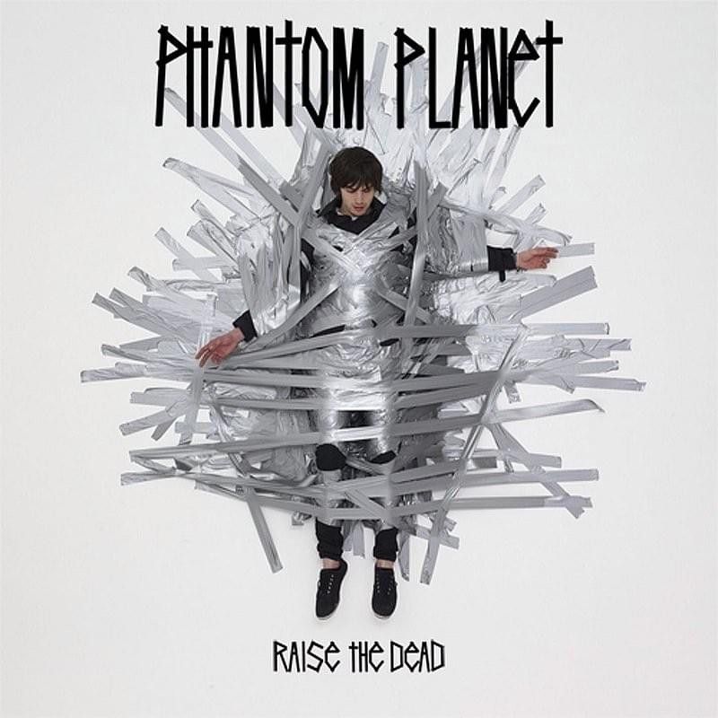 Raise the Dead (Deluxe Edition)