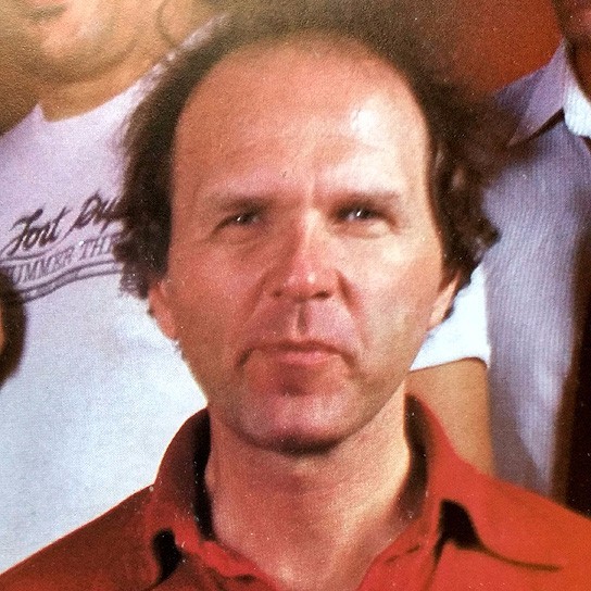 Don Sebesky
