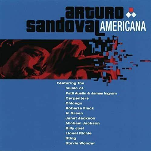 Americana