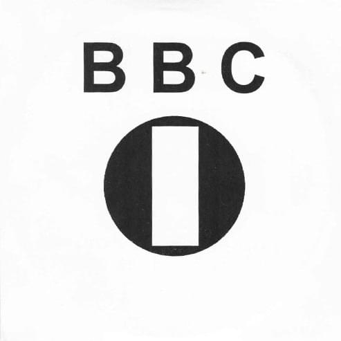 Radio 1's Big Weekend