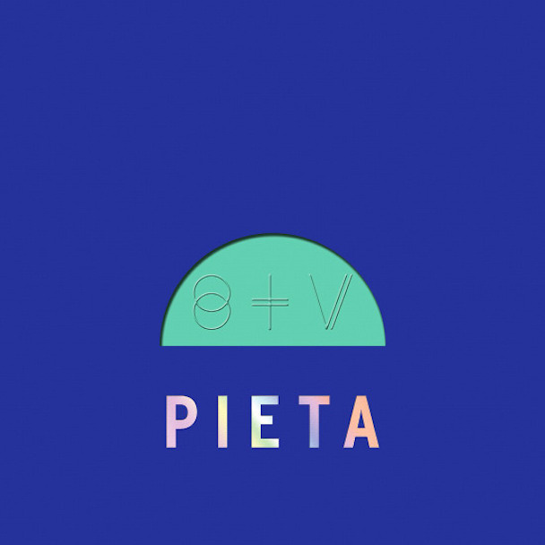 Pieta - Single