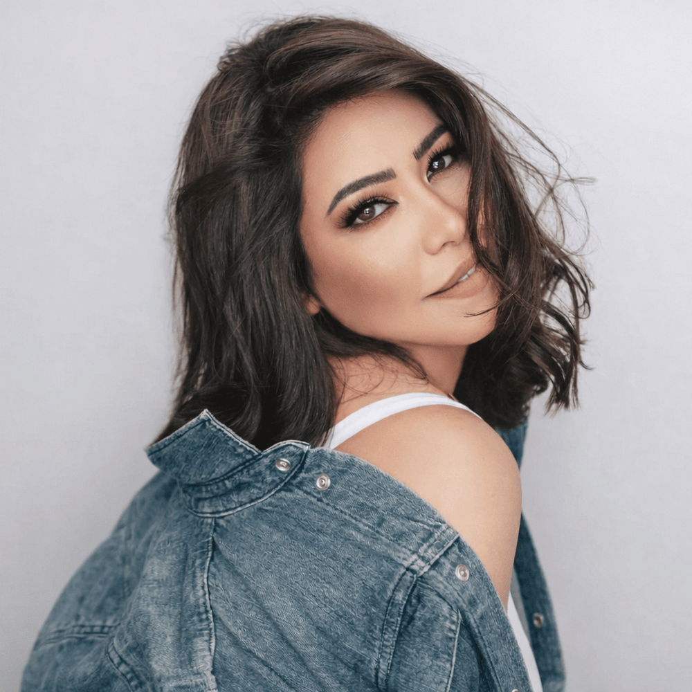 Sherine - شيرين