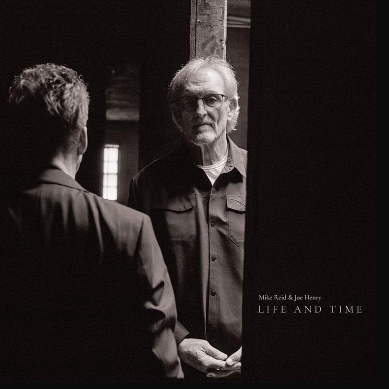 Life and Time