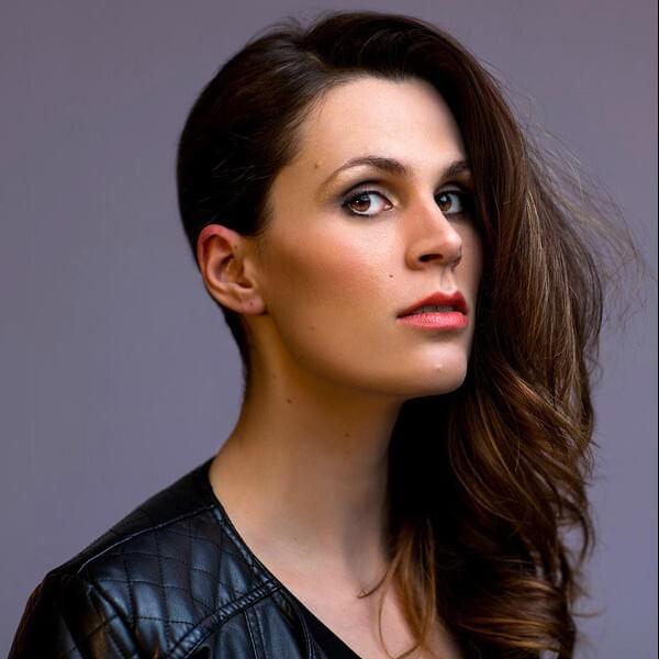 Susana