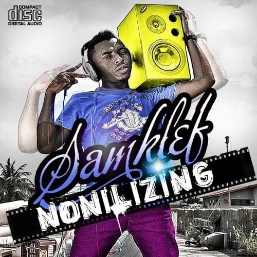 Nonilizing