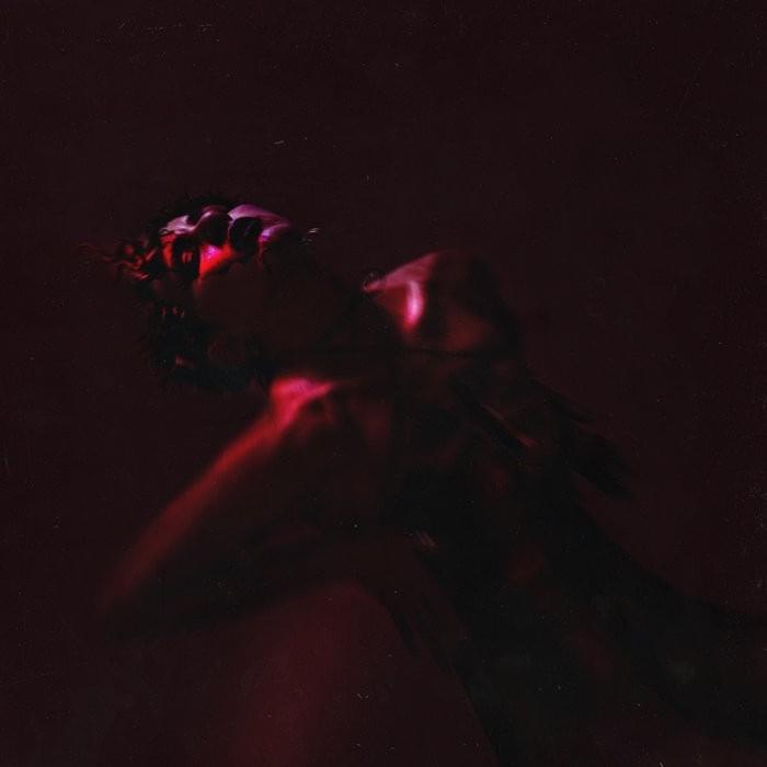 INNUENDO Remixes